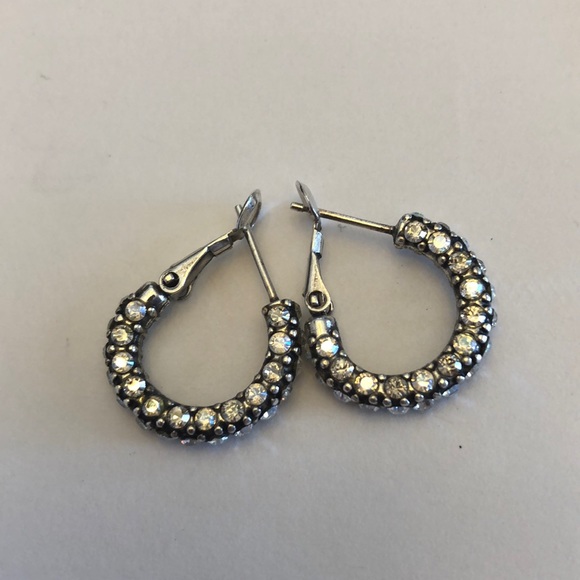 Brighton Jewelry - Brighton Earrings